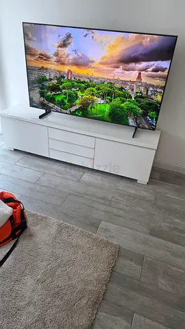 Samsung 65inches NEO QLED