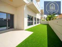 🔥 Hot Offer | Spacious 2BR with Huge L-Shaped Terrace 🔥