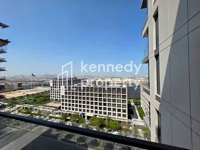 Ready to Move In | Brand New | Close to Mall
