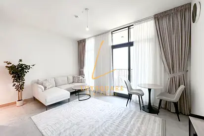 Brend new | spacious layout | Ready to move in
