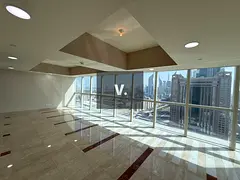 Great Offer | Huge 1 Bed| Close to metro