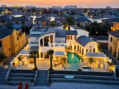 Extended Plot | Mid-High Number | View Today!