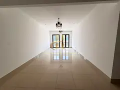Massive 2bhk | Ready to move | Prime location