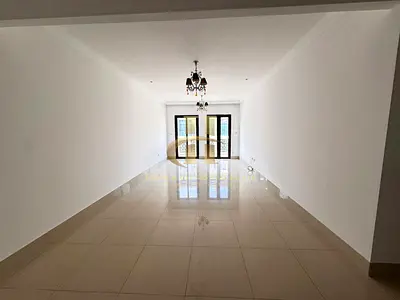 Massive 2bhk | Ready to move | Prime location