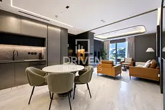 Prime Location | Premium Apartment | Spacious