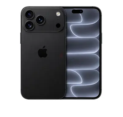 iPhone 18pro max.512 GB