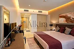 PREMIUM STUDIO | URBAN LIVING | PRIME BUSINESS BAY