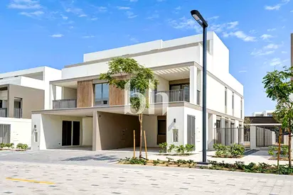 Prime Location | Unfurnished | Landmark View