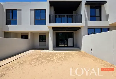 Premium Location | Brandnew | Best Deal