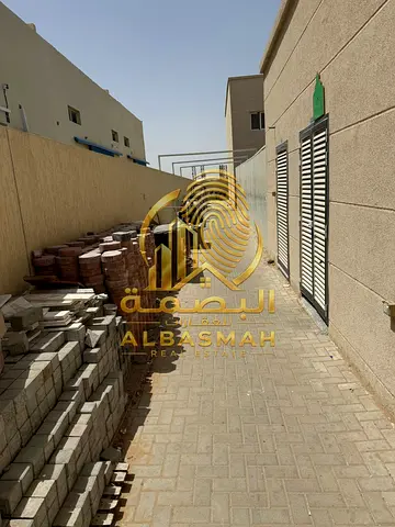 للبيع | عقار استثماري مميز في الصجعة – الحنو الجليل | دخل سنوي 602,000 درهم | فرصة استثمارية قوية