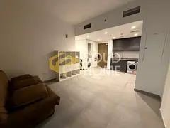 Best Price | Higher Floor | Prime Location