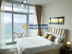 Furnished Studio available for rent in best price