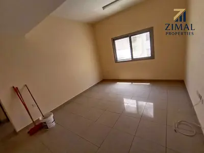 🔥 Hot Offer 1 BHK Only For Family // Central Ac // Central Gas // Only 25 K