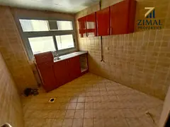 🔥 Hot Offer 1 BHK Only For Family // Central Ac // Central Gas // Only 25 K