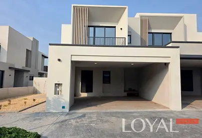 Corner Type A | Vastu | Upgraded | Handed Over
