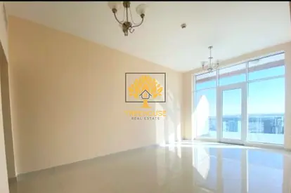 شقة بغرفة نوم واحدة | برج المنارة | مناظر خلابة متعددة | غير مفروشة