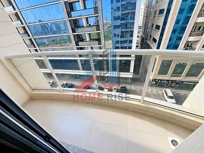 ZERO COMMISSION 2BHK | Both Master | Open View | Balcony | 1 Month Free | Parking