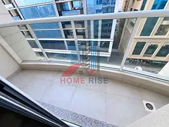ZERO COMMISSION 2BHK | Both Master | Open View | Balcony | 1 Month Free | Parking