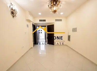Studio With Separate Kitchen | Neat & Clean | Muwaileh