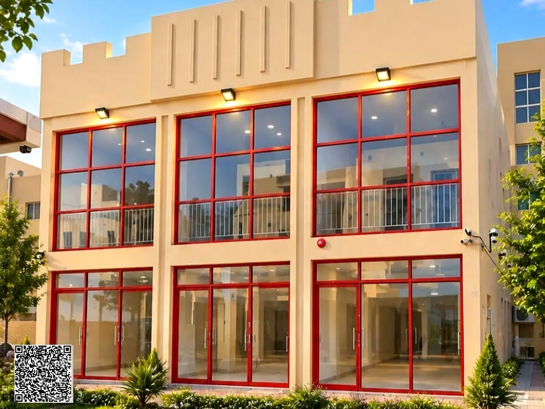 gallery-image