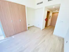 STUDIO APARTMENT WITH FITTED KITCHEN // ALL AMINITIES // PRIME LOCATION