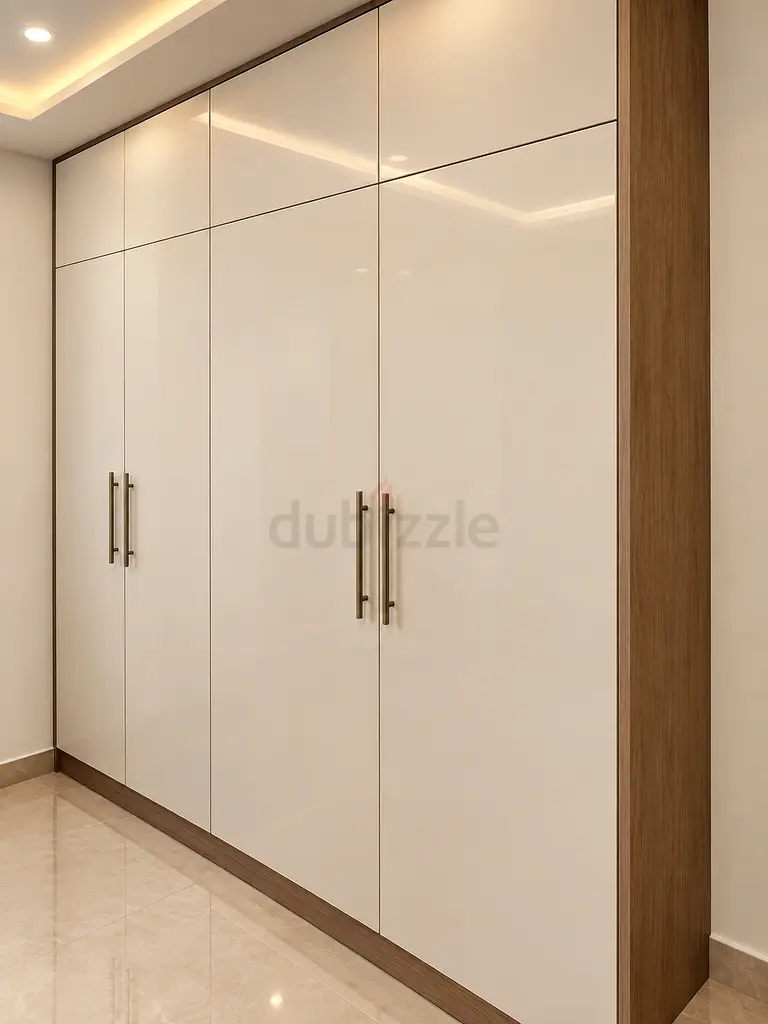 DPV_View_Image_8