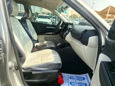 صورة مصغرة 18 لـ 2023 KIA SONET