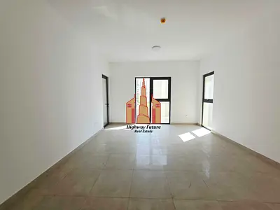 Splendid Three Bedroom | Large Balcony | All Amenities