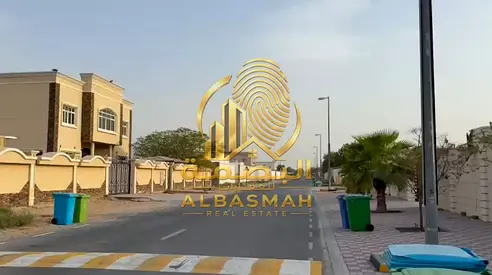 Distinctive villa for sale in Kashisha 2 (Al Rahmaniya)