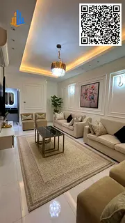 Villa for Rent in Al Zahya, Ajman | 4 Bedrooms | 3,014 Sq.Ft. | Main Road | AED 90,000