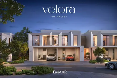 Investor’s Deal | 4BR Villa | Premium Living