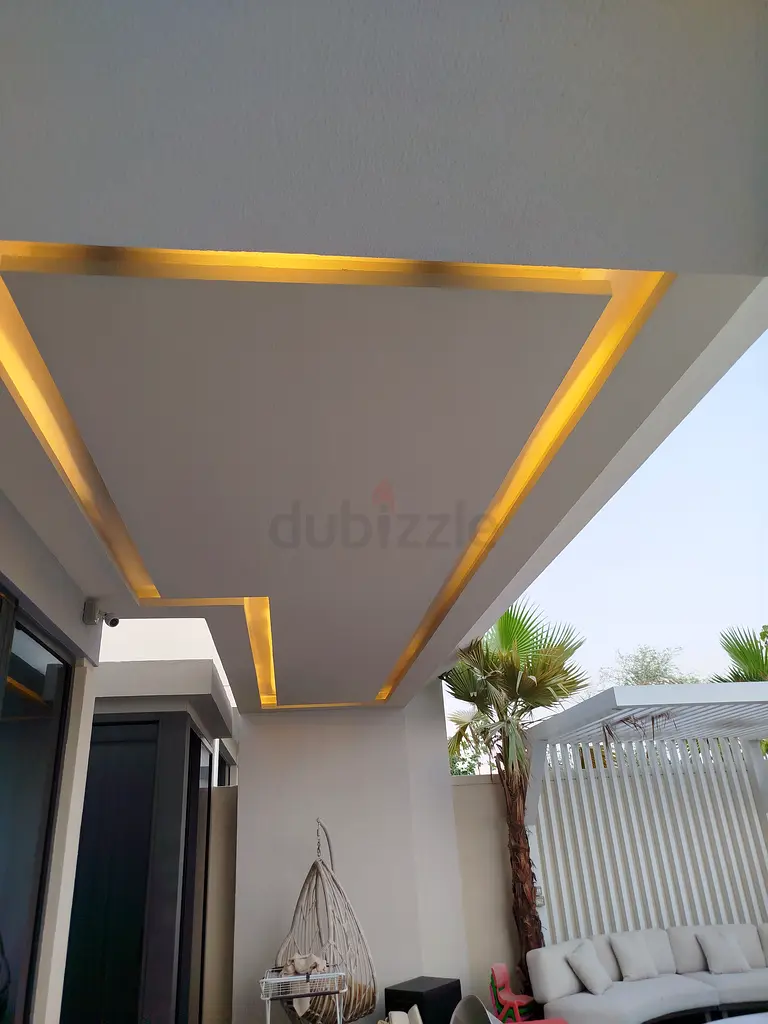 DPV_View_Image_9