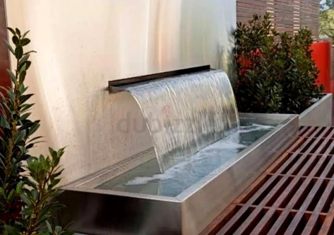 DPV_View_Image_5