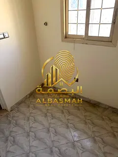 For Sale | Deluxe Villa in Al Nakhilat, Al Heerah Suburb – Sharjah_________