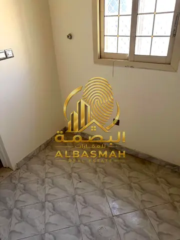 For Sale | Deluxe Villa in Al Nakhilat, Al Heerah Suburb – Sharjah_________