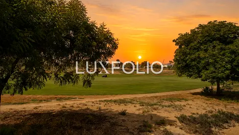 New To Market | Golf Course Views | Well Priced