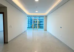 Spacious Layout-Equipped kitchen-Premium Amenities