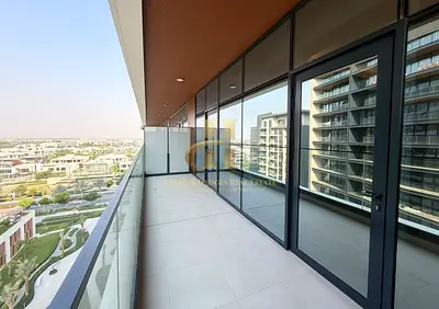 Spacious Layout-Equipped kitchen-Premium Amenities