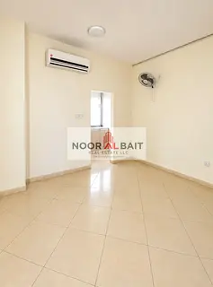 💰 BUDGET-FRIENDLY STUDIO | Old Muweilah | Only AED 17,999/Year