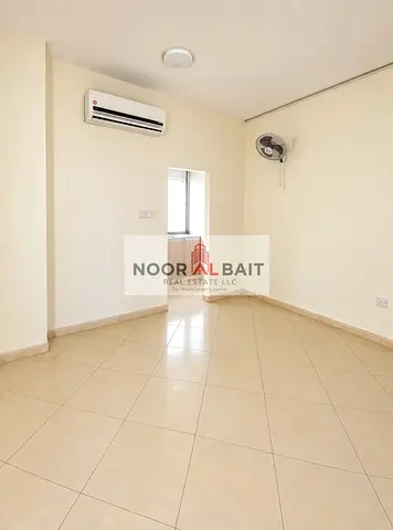 💰 BUDGET-FRIENDLY STUDIO | Old Muweilah | Only AED 17,999/Year