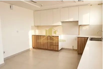 Spacious 2BR Apartment | Janayen Avenue A | Best Layout