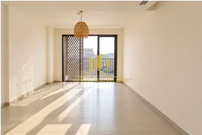 Spacious 2BR Apartment | Janayen Avenue A | Best Layout
