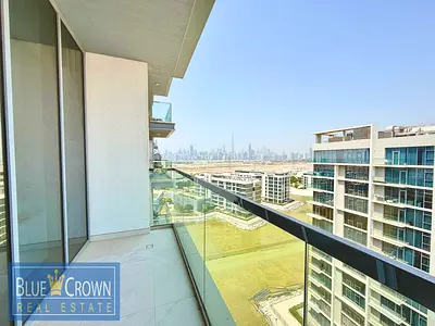 BEST DEAL OF 2BEDROOM GYM ACCESS | BURJ KHALIFA VIEW