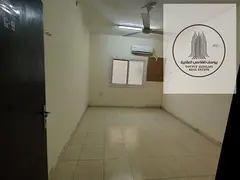 WORKERS ACCOMMODATION FOR RENT – AL JURF INDUSTRIAL AREA 2