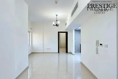 Investor Deal | Spacious 1BR | Rented Unit