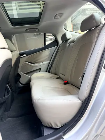 صورة مصغرة 13 لـ 2013 KIA OPTIMA