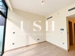 Spacious Studio | Prime Investment | Luxury Living