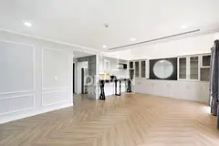 Spacious TH | Modern Living | Landscaped Garden