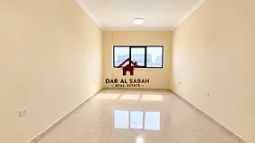 HUGE 2BR FOR FAMILIES NEAR TO CLARO