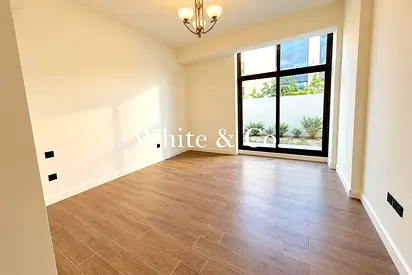 Brand New | Ready to Move | 2 cheques